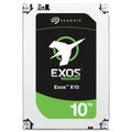 Seagate Enterprise ST10000NM0096 internal hard drive 10 TB 7200 RPM 3.5" SAS