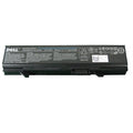 DELL 312-0769 laptop spare part Battery