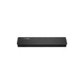 DELL 312-1123 laptop spare part Battery