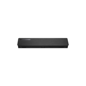 DELL 312-1123 laptop spare part Battery