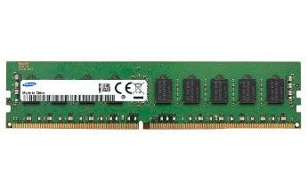 Samsung M393A1G43EB1-CRC memory module 8 GB 1 x 8 GB DDR4 288-pin DIMM ECC