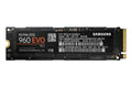 Samsung 960 EVO 1 TB M.2 PCI Express NVMe V-NAND