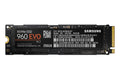 Samsung 960 EVO 250 GB M.2 PCI Express 3.0 NVMe V-NAND
