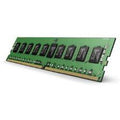 Samsung M393A2K43BB1-CRC memory module 16 GB 1 x 16 GB DDR4 288-pin DIMM ECC