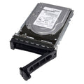 DELL 600GB SAS internal hard drive 10000 RPM