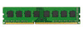 Lenovo 8GB PC4-2133 CL15 memory module 1 x 8 GB DDR4 288-pin DIMM ECC