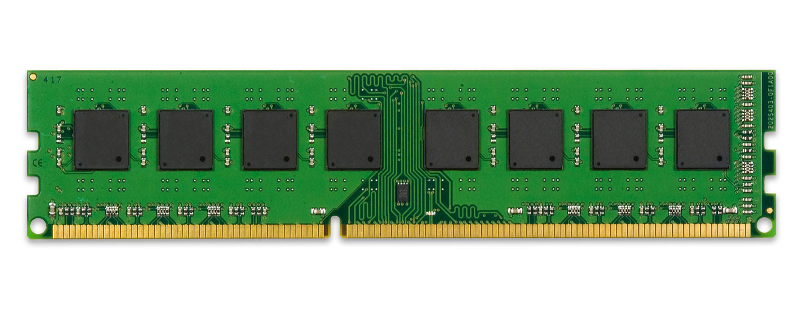 Lenovo 8GB PC4-2133 CL15 memory module 1 x 8 GB DDR4 288-pin DIMM ECC