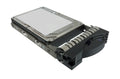 Lenovo 44W2245 internal hard drive 600 GB 15000 RPM 3.5" SAS