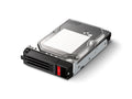 Buffalo OP-HD1.0N internal hard drive 1 TB Serial ATA III