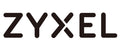 Zyxel UTM BUNDLE 1YR FOR USG1900 / USG1900-NB 1 year(s)