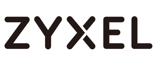 Zyxel UTM BUNDLE 1YR FOR USG1100 / USG1100-NB 1 year(s)