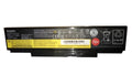 Lenovo 45N1763 laptop spare part Battery