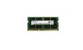 Lenovo 4X70M60574 memory module 8 GB DDR4 260-pin SO-DIMM