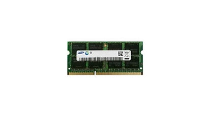 Lenovo 4X70M60574 memory module 8 GB DDR4 260-pin SO-DIMM