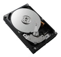 DELL 0453KG internal hard drive 600 GB 10000 RPM 2.5" SAS