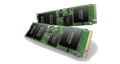 Samsung PM961 1 TB