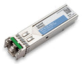 Legrand SFP-1G-CZ-1530-A network transceiver module Fiber optic 1250 Mbit/s 1530 nm