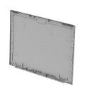 HP N96515-001 laptop spare part Display cover
