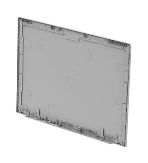 HP N96515-001 laptop spare part Display cover