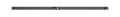 Vertiv Geist MN05M4B0-24D203-2TL5A0A10-S power distribution unit (PDU) 24 AC outlet(s) Black