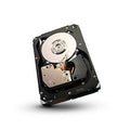 Seagate Cheetah 450GB 3.5" SAS internal hard drive 15000 RPM 16 MB 3.5"
