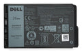 DELL FH8RW laptop spare part Battery