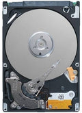 DELL Y6W8N internal hard drive 2 TB 7200 RPM 3.5" SAS