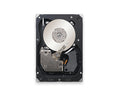 Lenovo 01DC412 internal hard drive 1.2 TB 10000 RPM 2.5" SAS