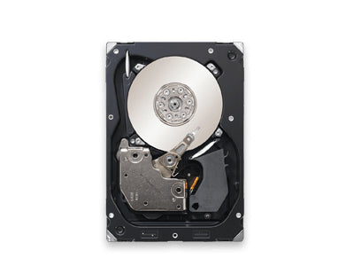 Lenovo 01DC412 internal hard drive 1.2 TB 10000 RPM 2.5" SAS