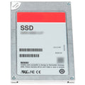DELL 400-ANMH internal solid state drive 480 GB
