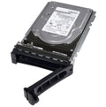 DELL 400-AKLN internal hard drive 600 GB 15000 RPM 2.5" SAS