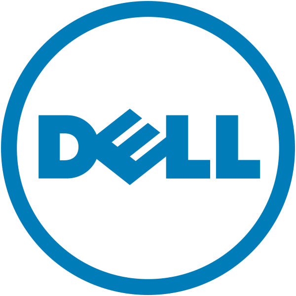 DELL 400-ANWK internal hard drive 2 TB 7200 RPM 2.5" NL-SAS