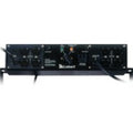 Vertiv MP2-130P power distribution unit (PDU) 6 AC outlet(s) 2U Black
