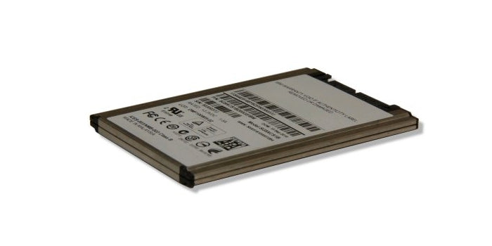 Lenovo 900GB 10K SAS 2.5" Slim-HS internal hard drive 10000 RPM 2.5"