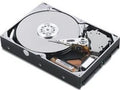 Lenovo 81Y9691 internal hard drive 1 TB 7200 RPM 2.5" SAS