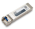 Legrand 1061701887-01-A network transceiver module Fiber optic 10000 Mbit/s SFP+