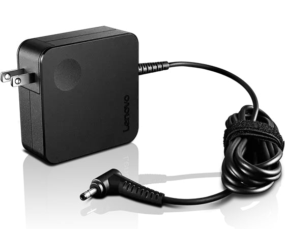 Lenovo GX20L29355 power adapter/inverter Indoor/outdoor Black