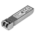 HP AJ717A HPE MM LC 8G SFP MODULE 8GE SFP TRANSCEIVER