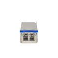 CISCO QSFP-40G-LR4-S SM LC SFP MODULE QSFP 40G SFP TRANSCEIVER