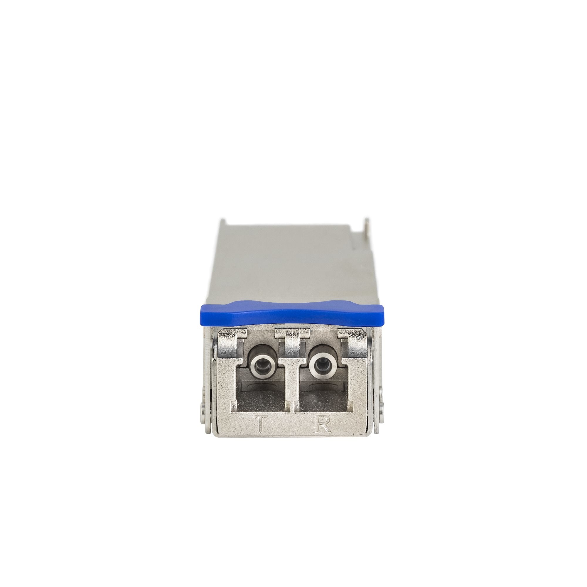 CISCO QSFP-40G-LR4-S SM LC SFP MODULE QSFP 40G SFP TRANSCEIVER