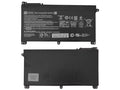 HP 844203-850 laptop spare part Battery