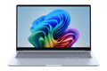GALAXY BOOK4 EDGE 15.6 16GB/512GB SAPPHIRE BLUE