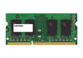 Lenovo 00KH391 memory module 32 GB 1 x 32 GB DDR4 288-pin DIMM