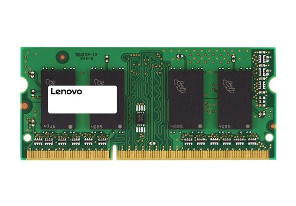 Lenovo 00KH391 memory module 32 GB 1 x 32 GB DDR4 288-pin DIMM