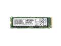 HP N3Y24AV internal solid state drive 256 GB M.2 PCI Express NVMe