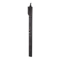 APC AP8966 power distribution unit (PDU) 32 AC outlet(s) 0U Black