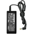 Acer KP.0650H.006 power adapter/inverter Indoor 65 W Black