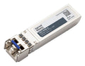 Legrand 330-4328-A network transceiver module Fiber optic 11100 Mbit/s SFP+ 1310 nm