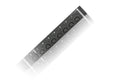ATEN PE6324LG power distribution unit (PDU) 24 AC outlet(s) 0U Black