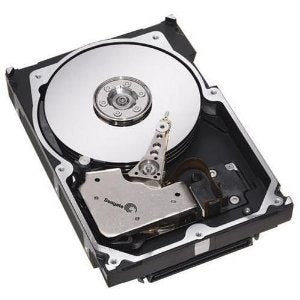 DELL MRDPF internal hard drive 600 GB 10000 RPM 2.5" SAS